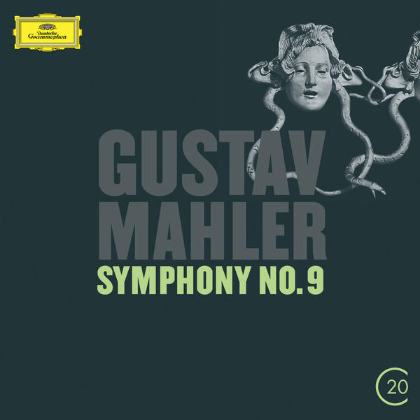 Berliner Philharmoniker: Symphony No. 9 "Choral" (1986)